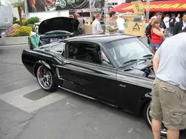SEMA026.webp