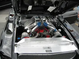SEMA025.webp