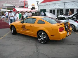 SEMA030.webp