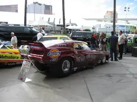 SEMA041.webp