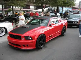 SEMA042.webp