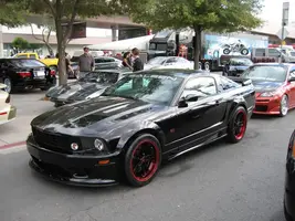 SEMA043.webp