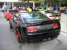 SEMA044.webp