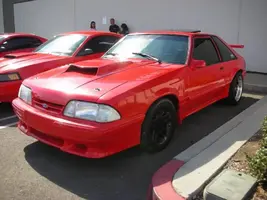 DSCN0026.webp