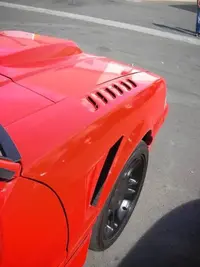 DSCN0030.webp