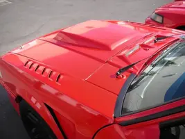 DSCN0096.webp