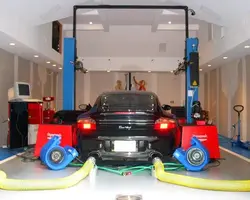 driveshop.webp