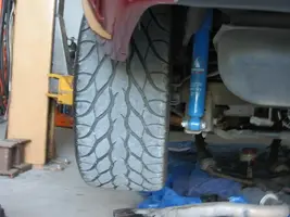 nicetread.webp