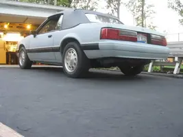 88mustang50021-1.webp