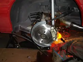 00car014.webp