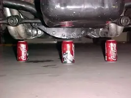 cokechallenge-1.webp