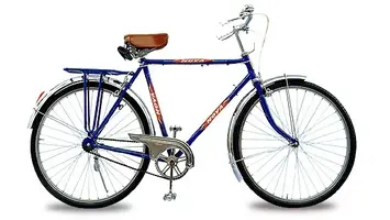 Nova_French_Type_Bicycle.webp