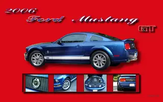 Wallpaper002copy.webp