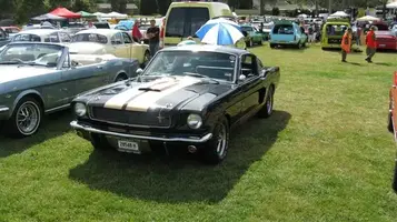 HighlandMotorfest20073.webp