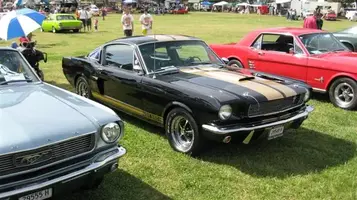 HighlandMotorfest20076.webp