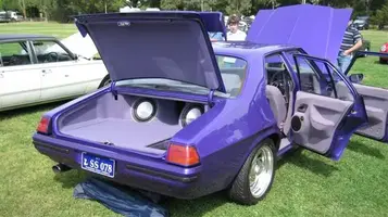HighlandMotorfest200722.webp