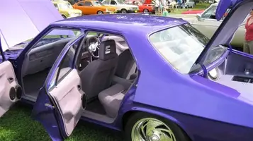 HighlandMotorfest200723.webp