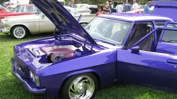 HighlandMotorfest200724.webp