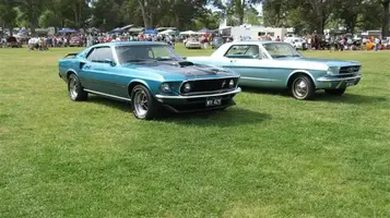 HighlandMotorfest200727.webp