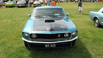 HighlandMotorfest200728.webp