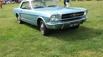 HighlandMotorfest200729.webp
