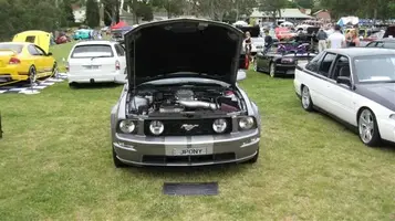 HighlandMotorfest200737.webp