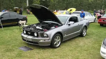 HighlandMotorfest200738.webp