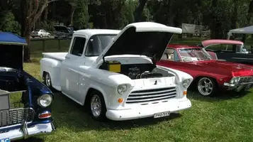 HighlandMotorfest200716.webp