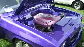 HighlandMotorfest200720.webp