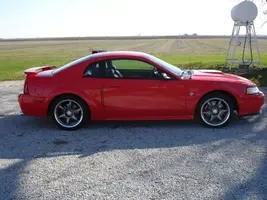 fall2007004.webp