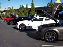 carshow.webp