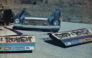 GnR11126.webp