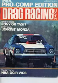 DRGnR13.webp