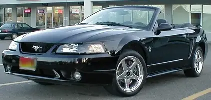 cobra1ad.webp