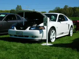 BumbershootCarShowPuyallupFair20050.webp