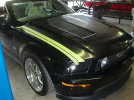 PA020225.webp