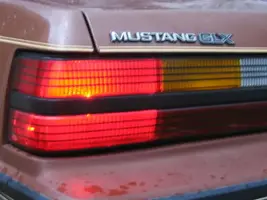mustangcobralights016.webp