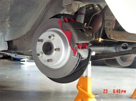 wheeldisc5.webp