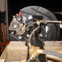 rear031.webp