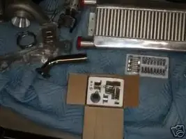 24zvd5c.webp