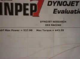 dynosheet002.webp