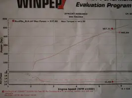 dynosheet001.webp