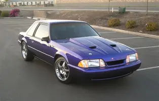 DSCN2407.webp