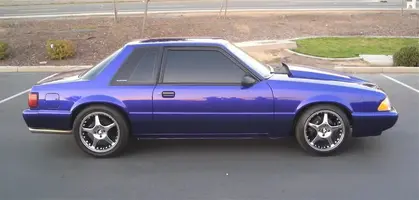DSCN2409.webp