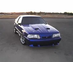 DSCN1897.webp