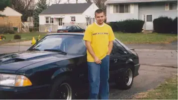 me.webp