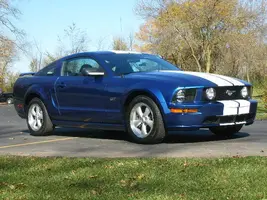DSCF1631.webp