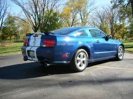DSCF1633.webp