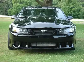 carmag023.webp