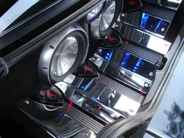 carmag016.webp